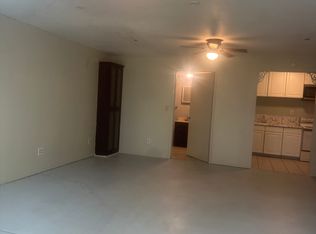 10860 W McKinley Ave #B, Fresno, CA 93723