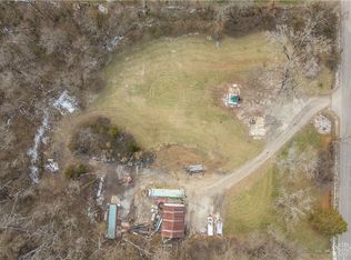 7820 Guilford Dr, Dayton, OH 45414