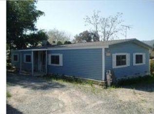 20397 Guffy Ln, Wildomar, CA 92595