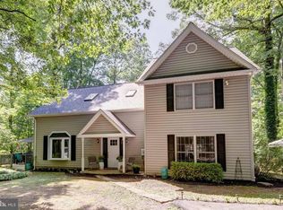 4060 Rinehart Rd, Westminster, MD 21158