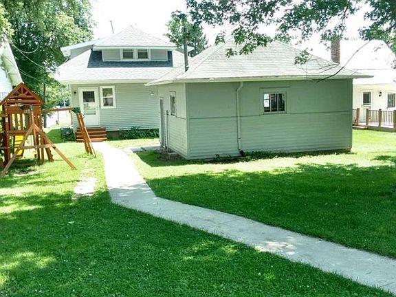 2nd image of 1226 Jefferson Ave