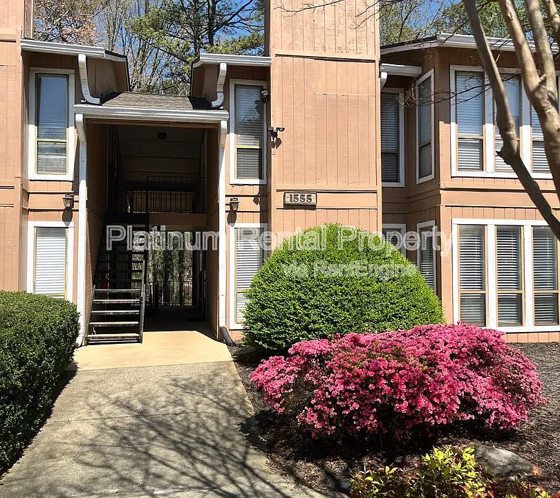 1555 Terrell Mill Pl SE #E