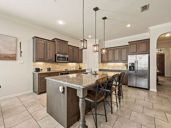 3rd image of 12848 Palancar Dr