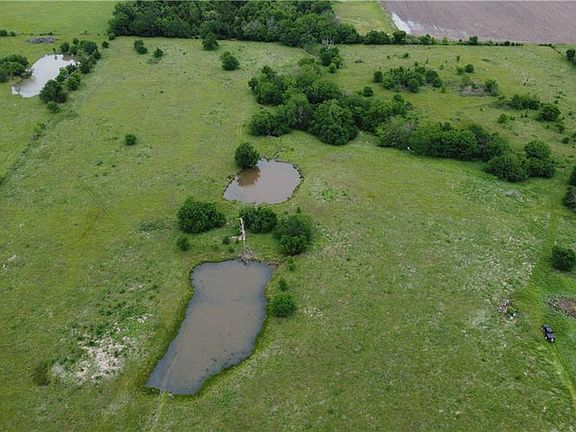 5th image of 0 Wagon Rd