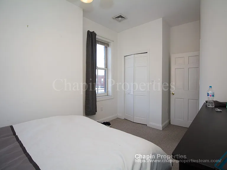 7 Harvard Sq #4B — Photo 7