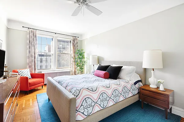 Sold by Compass | media 15