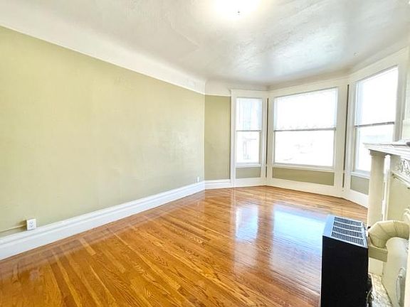2nd image of 3335 17th St #A