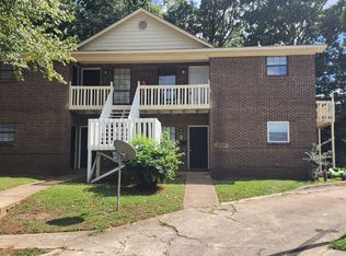 1500 Halston Cir NW APT C, Huntsville, AL 35816