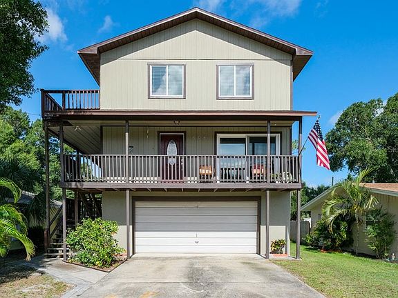 2nd image of 604 S Bayview Blvd