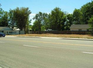 634 3rd Ave S, Payette, ID 83661