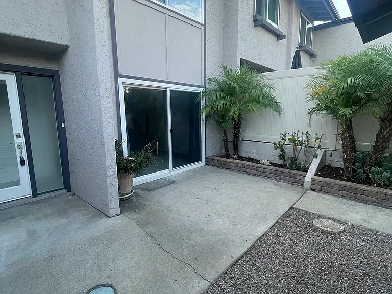 17330 Ruette Abeto — Photo 21