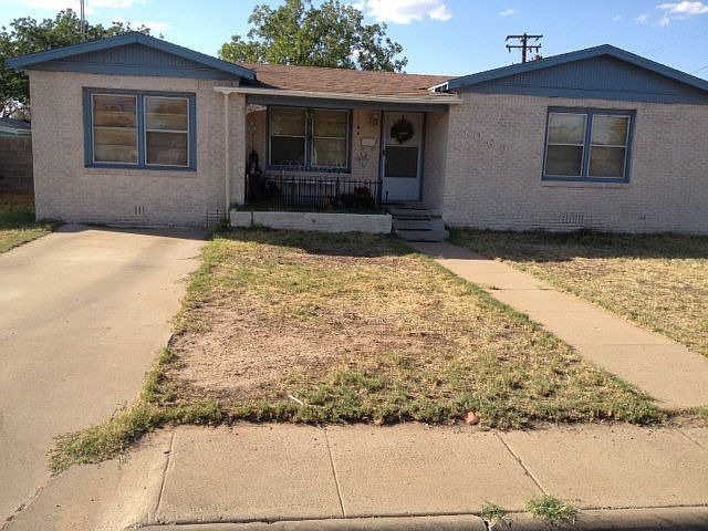 1st image of 1005 E 36th St