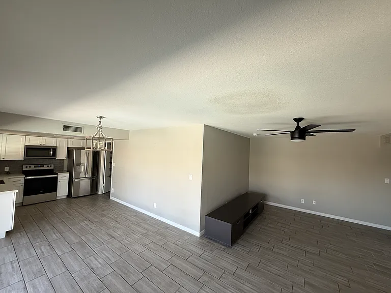 12401 N Columbine Dr — Photo 5
