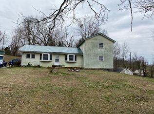 5345 Rineyville Rd, Elizabethtown, KY 42701