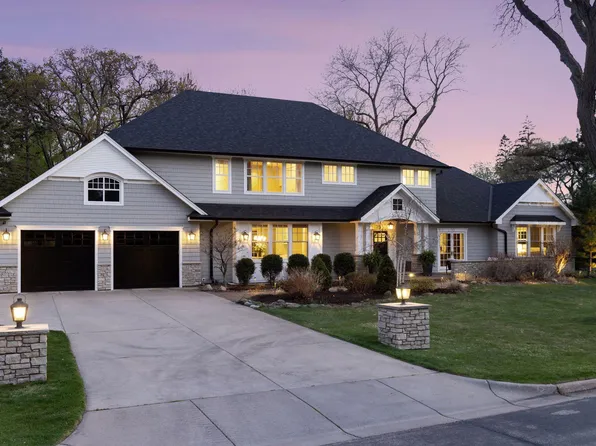 6328 Westwood Ct, Edina, MN 55436