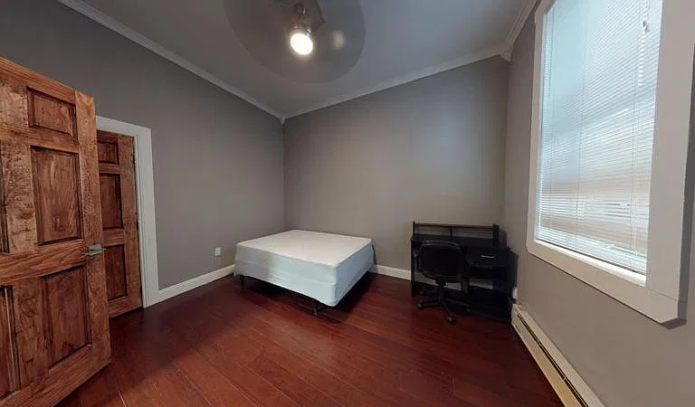 315 S Beech St #2 — Photo 8
