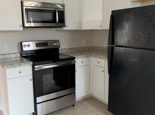 93 S Main St REAR 2, Assonet, MA 02702