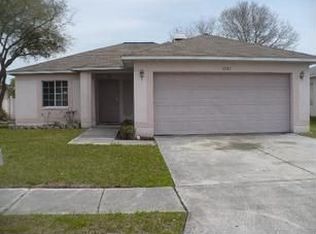 1203 Blufield Ave, Brandon, FL 33511