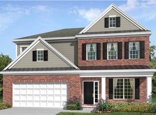 9233 Ardrey Woods Dr, Charlotte, NC 28277