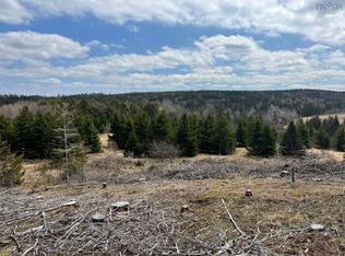 229 Lairg Rd, Pictou, NS B0K 2A0