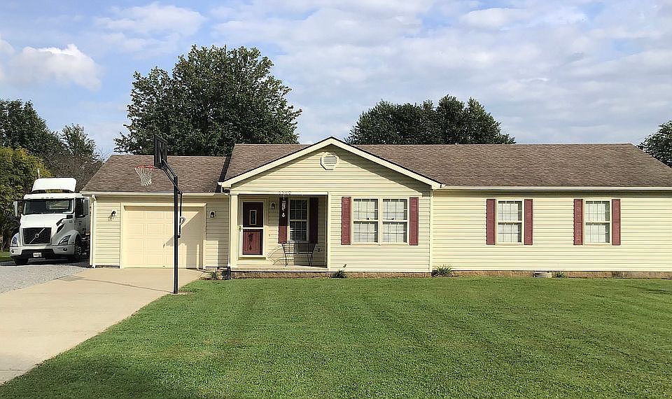 1st image of 6560 State Highway 2141