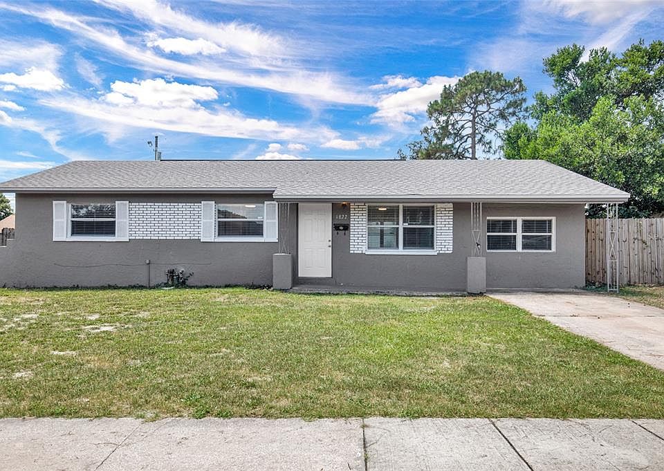 1st image of 4822 OKEEFE STREET