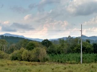 000 Clark Rd, Rutherfordton, NC 28139