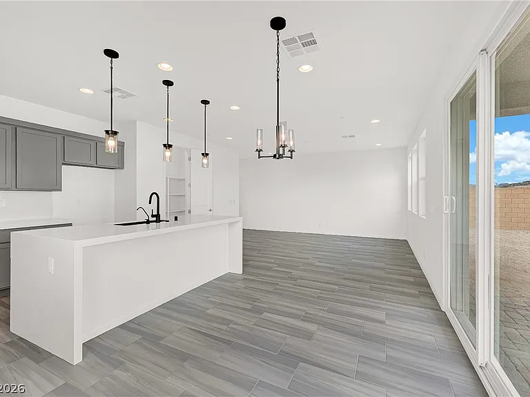 8922 Wallner St — Photo 7