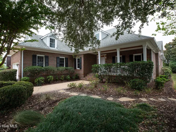 2008 Northstar Place, Wilmington, NC 28405