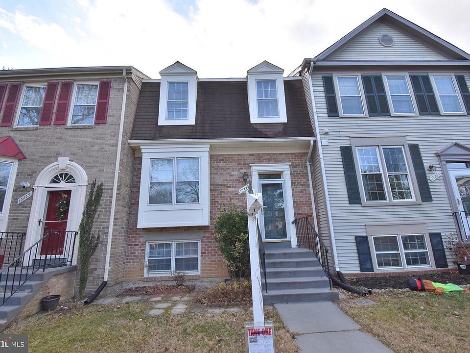 1st image of 13233 Copland Ct