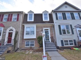 13233 Copland Ct, Silver Spring, MD 20904