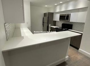 127 Saint Botolph St #953, Boston, MA 02115