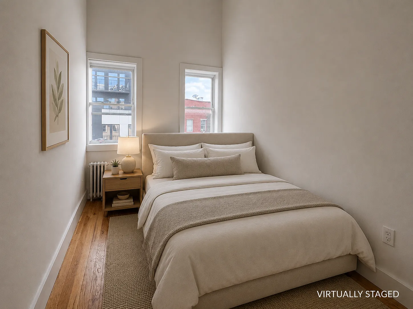 140 Frost Street — Photo 4