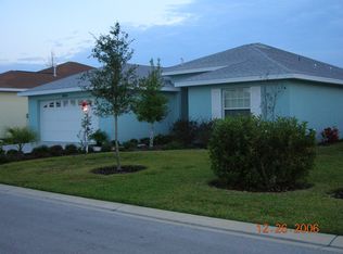 8090 SW 81st Loop, Ocala, FL 34481