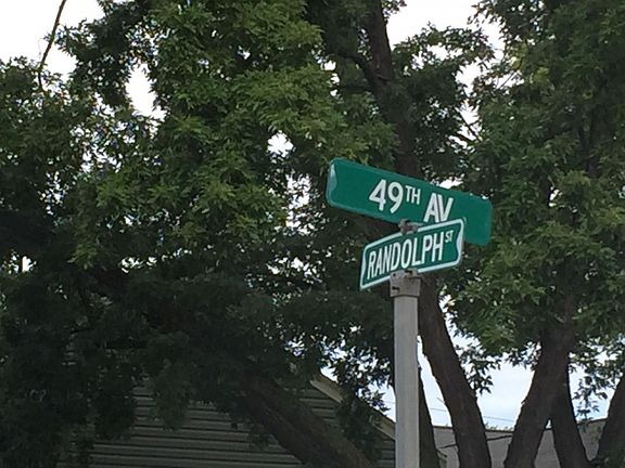 5th image of 424 49th Ave