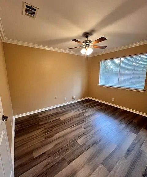 13330 Water Oak Ln — Photo 15