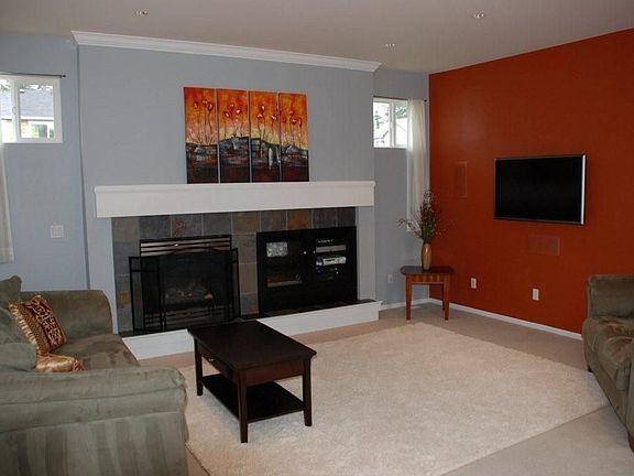 4th image of 7001 SE Curtis Dr