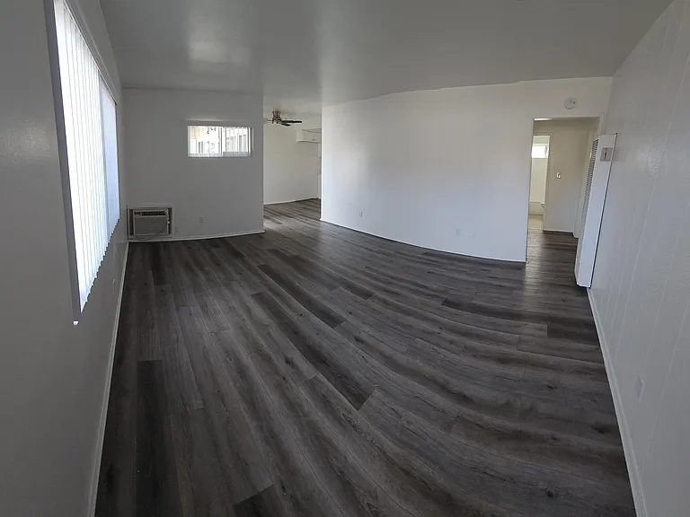 Woodcliff Apartment Homes — Photo 4