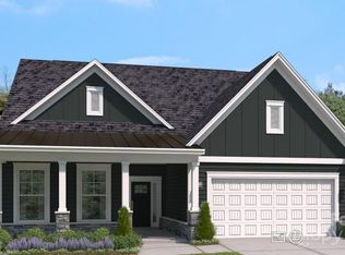 909 Exeter Dr, Sherrills Ford, NC 28673