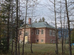 76 Green Timblin Ln, Sandpoint, ID 83864