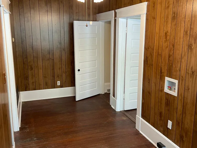 409 Boulevard #D — Photo 9