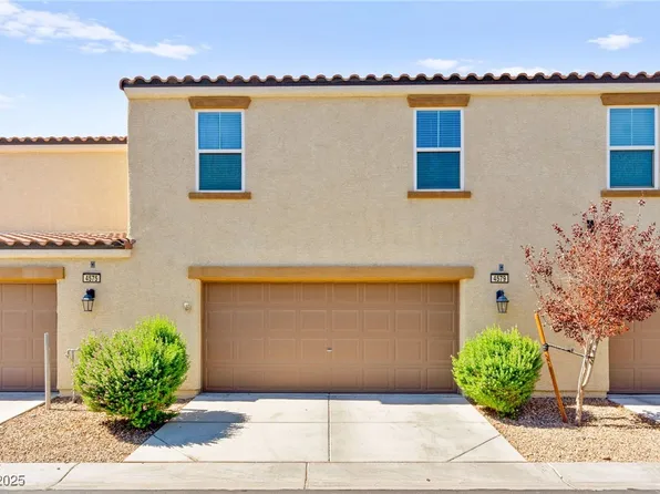 4579 Pencester St, Sunrise Manor, NV 89115