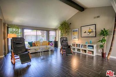 4th image of 5914 Brassie Pl