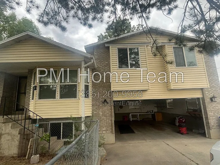 2942 N 2000 W — Photo 28