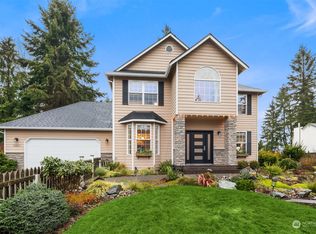 10011 40th Pl SE, Everett, WA 98258