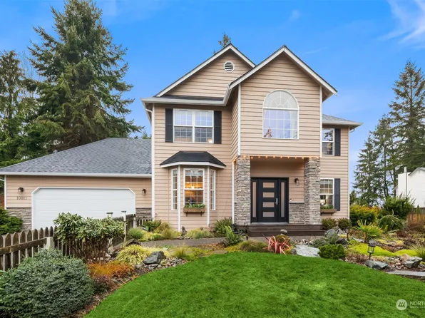 10011 40th Place SE, Lake Stevens, WA 98258