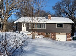 727 87th Ln NE, Blaine, MN 55434