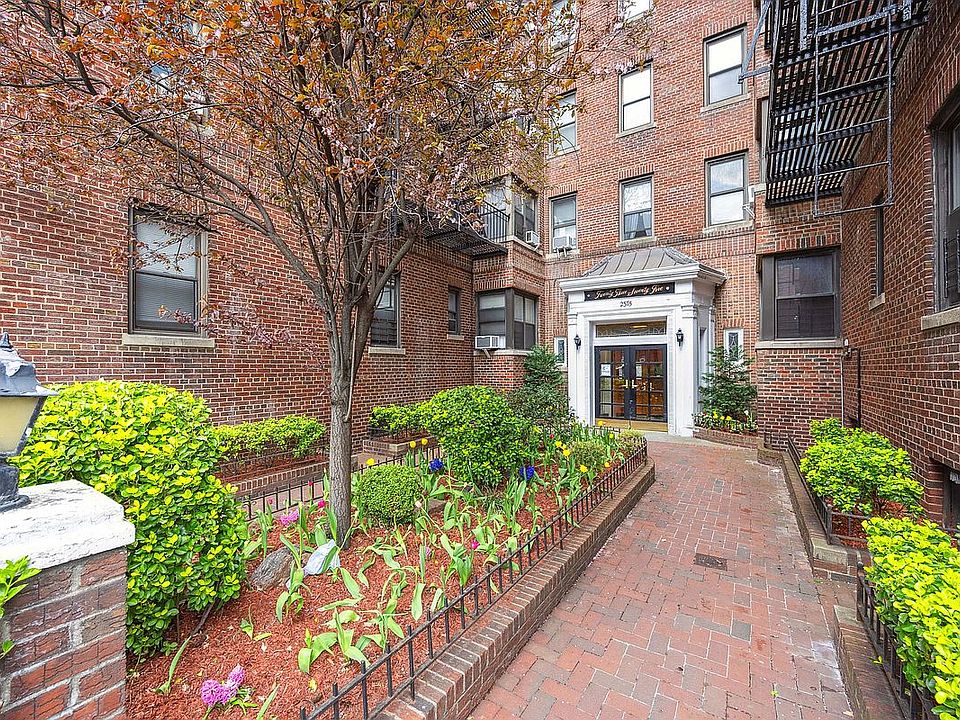 1st image of 2375 Ocean Ave APT 2E