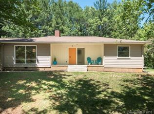 1 Woodbury Rd, Asheville, NC 28804