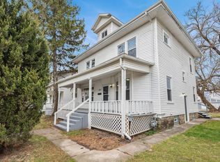 159 N Ogden Ave #61, Columbus, OH